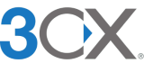 3CX logo 01