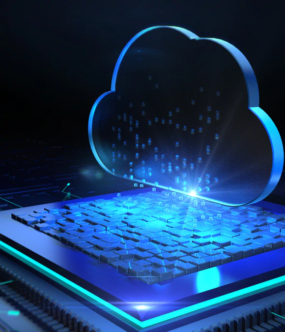 Cloud Solutions