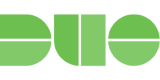 duoLogo web 01
