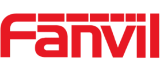 fanvil transparent 01