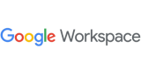 google workspace 01