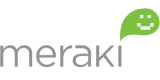 meraki logo 01