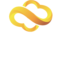 svetek it experts white stacked