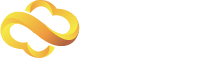 svetek it experts white